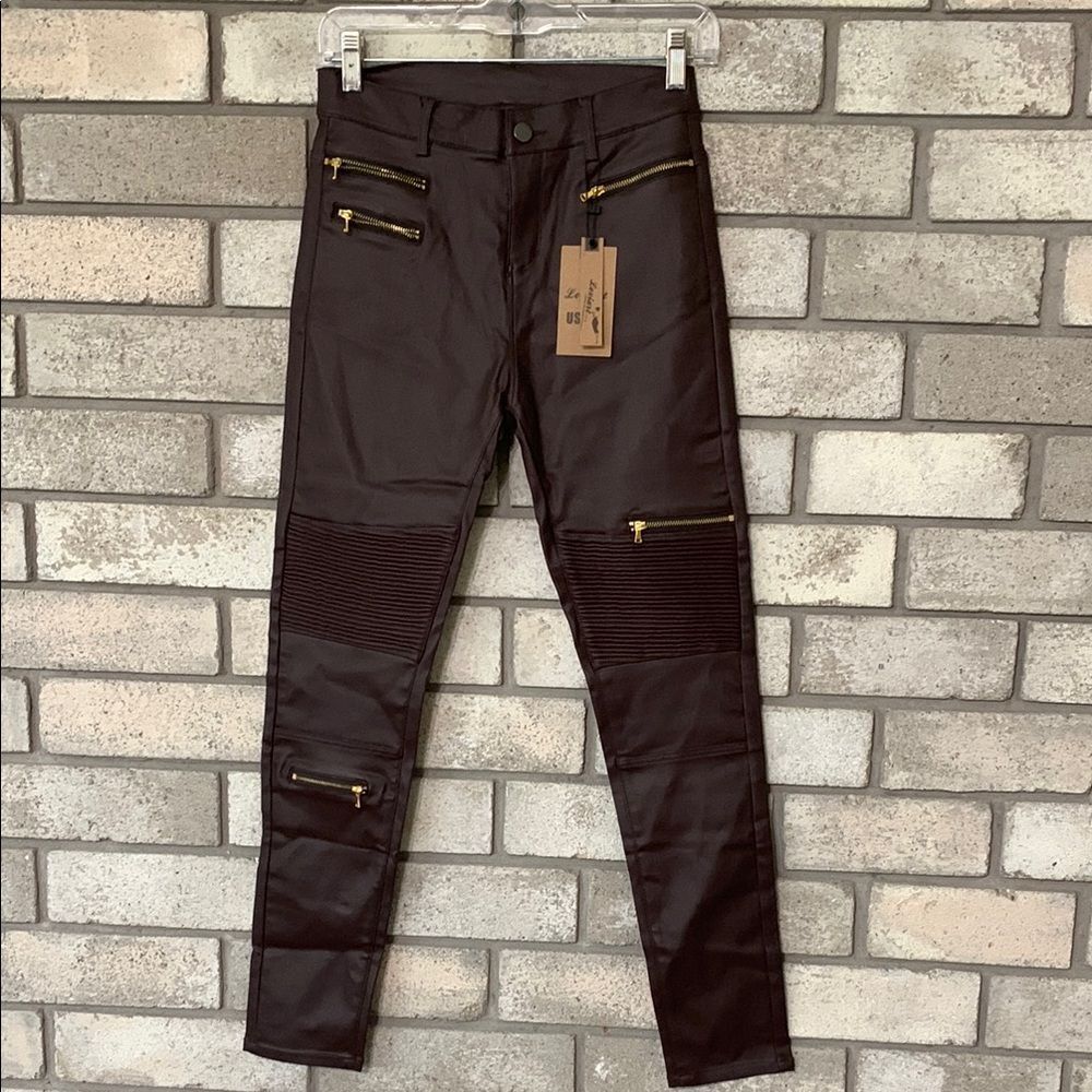 3for$20 pants women 2-4